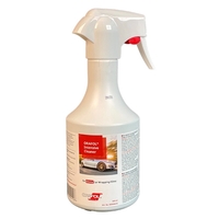 Produktbild fr 'Orafol Intensivreiniger'