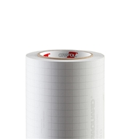 Produktbild fr 'Orafol Oraguard 215 Schutzlaminat'