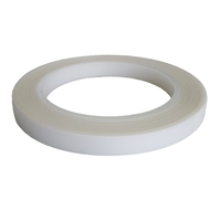Produktbild f�r 'Orafol Oraguard 2815G T�rkantenschutz'