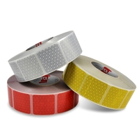 Produktbild fr 'Orafol Oralite Konturmarkierung VC104+ Curtain Grade'