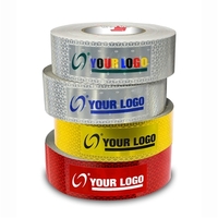 Produktbild fr 'Orafol Oralite VC104+  Rigid Grade - Imagine Evo'