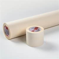 Produktbild fr 'Oratape LT52 Application Tape'