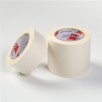 Produktbild fr 'Oratape MT52 Application Tape'