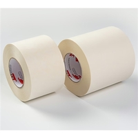 Produktbild fr 'Oratape MT72 Application Tape'