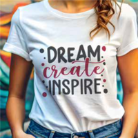 Produktbild f�r 'Poli-Flex Premium'