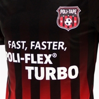 Produktbild fr 'Poli-Flex Premium'
