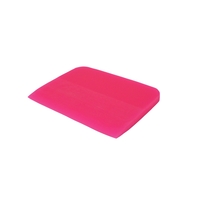 Produktbild fr 'Rakel PPF Squeegee Pink'