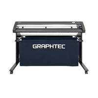 Produktbild fr 'Schneideplotter CE8000'