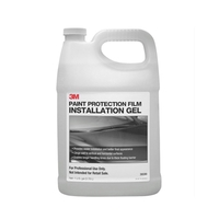 Produktbild fr 'Scotchgard PPF Pro Series Installation Gel'