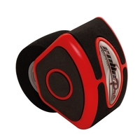Produktbild fr 'Smooth Roller'