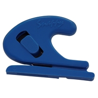 Produktbild fr 'Snappy Cutter'