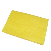 Produktbild fr 'Staubbindetcher'