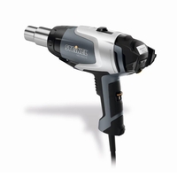 Produktbild fr 'Steinel HG 2520 E Heiluftgeblse'