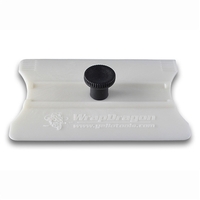 Produktbild fr 'YT WrapDragon SlipCut Rakel'