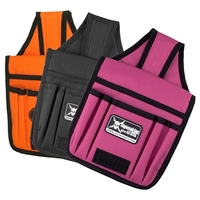 Produktbild fr 'YelloBelt ProWrap Werkzeugtasche'