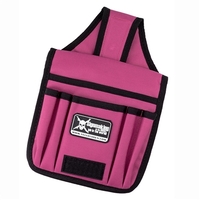 Produktbild fr 'YelloBelt ProWrap Werkzeugtasche'