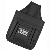 Produktbild fr 'YelloBelt ProWrap Werkzeugtasche'