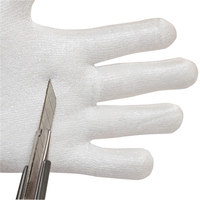 Produktbild fr 'Glove Maxx ProWrap Car Wrapping Handschuhe'