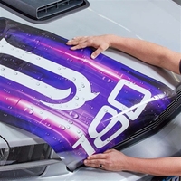 Produktbild fr '3M PrintWrap IJ180mC'