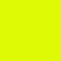 Produktbild fr 'Orafol Oracal 7710RA Fluoreszierend gelb'