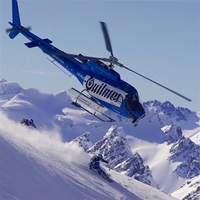 Produktbild f�r 'Orafol Orajet 3951 Digitaldruckfolie'