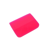 Produktbild fr 'Rakel PPF Squeegee Pink'