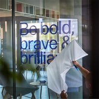 Produktbild f�r 'Fedrigoni F-Sign Platinum'