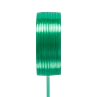 Produktbild fr '3M Knifeless Precision Line'