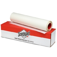 Produktbild fr 'Scotchgard Paint Protection Film Pro Series 200'