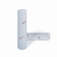 Produktbild fr '3M Applicationtape SCPS55'