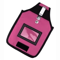 Produktbild fr 'YelloBelt ProWrap Werkzeugtasche'