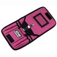 Produktbild fr 'YelloBelt ProWrap Werkzeugtasche'