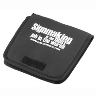 Produktbild fr 'YelloBelt ProWrap Werkzeugtasche'