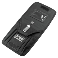 Produktbild fr 'YelloBelt ProWrap Werkzeugtasche'