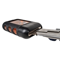 Produktbild f�r 'YT BladeBreaker Pro Klingenbox'