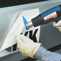 Produktbild fr '**Steinel HL 1920 E (2000 Watt)'
