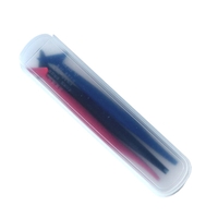 Produktbild fr 'Edge Stick Set'