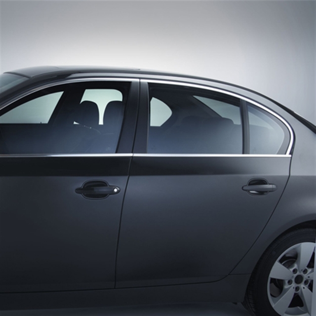 3M Automotive Window Film Crystalline 70