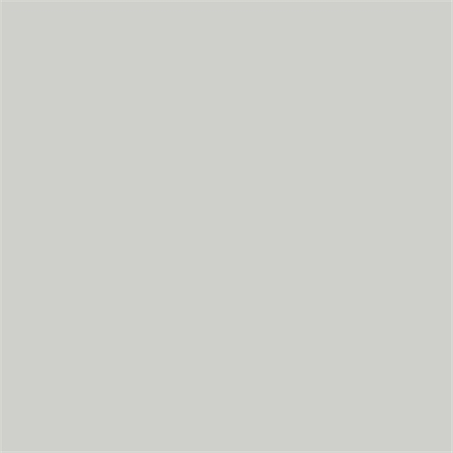 3M DI-NOC Oberflchenveredelung PS-2091MT