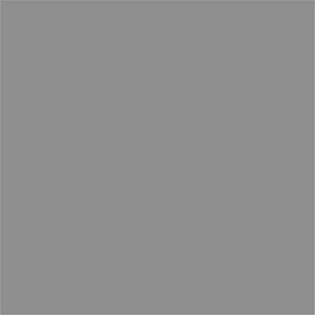3M DI-NOC Oberflchenveredelung PS-2092MT