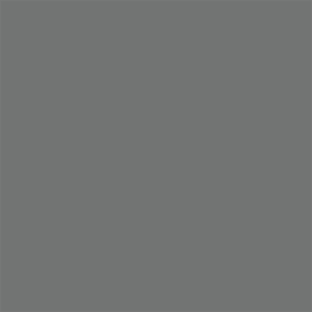 3M DI-NOC Oberflchenveredelung PS-2093MT