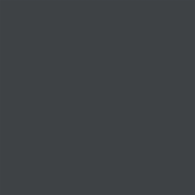 3M DI-NOC Oberflchenveredelung PS-2094MT
