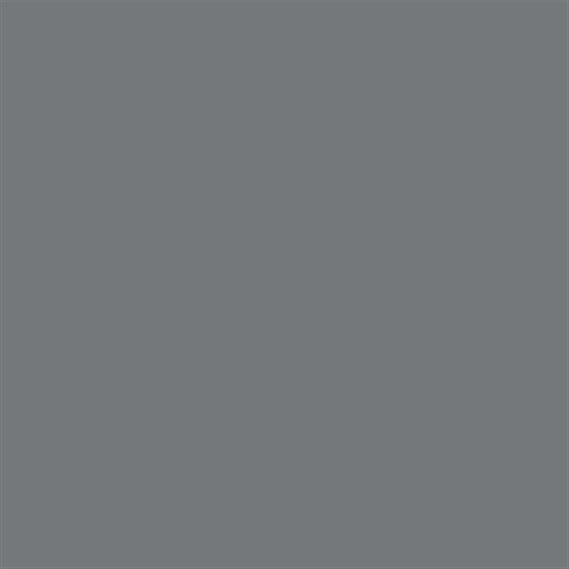 3M DI-NOC Oberflchenveredelung PS-2099MT