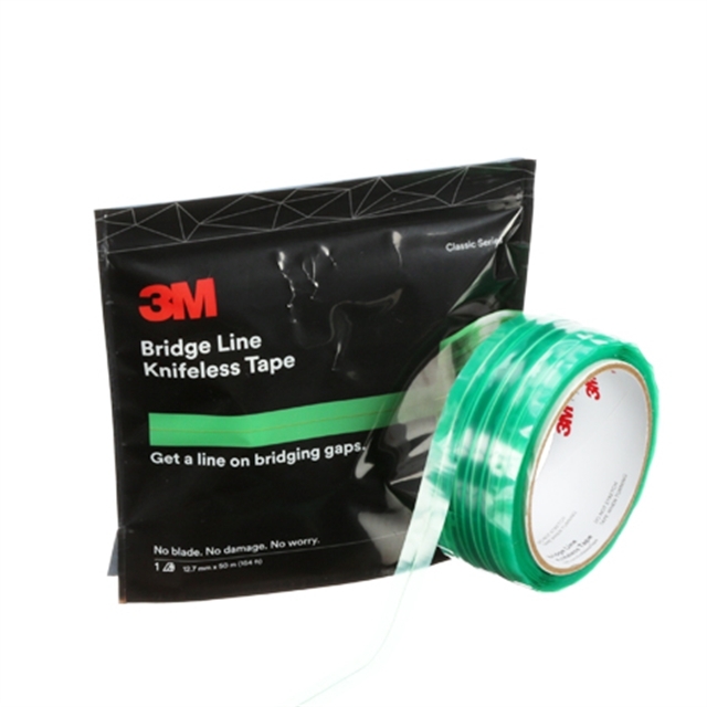 3M Knifeless BridgeLine