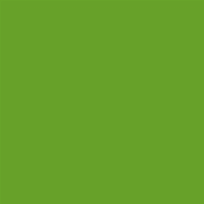 3M Scotchcal Farbfolie 7125-136 Lime Green