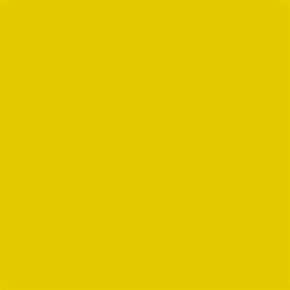 3M Scotchcal Farbfolie 7125-65 Light Lemon Yellow