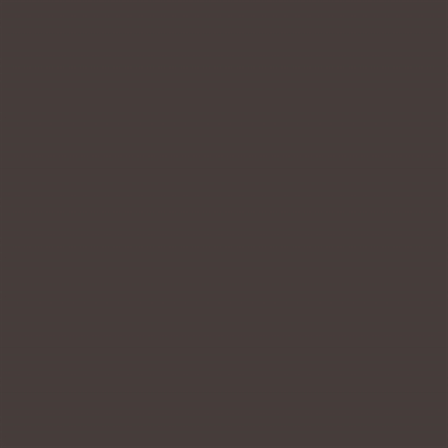 3M Scotchcal Farbfolie 7125-69 Duranodic