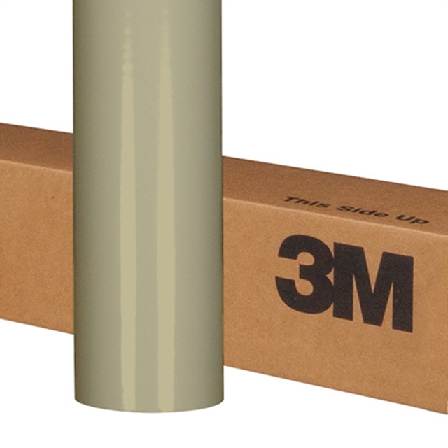 3M Scotchcal Farbfolie 7125-89 Sandstone