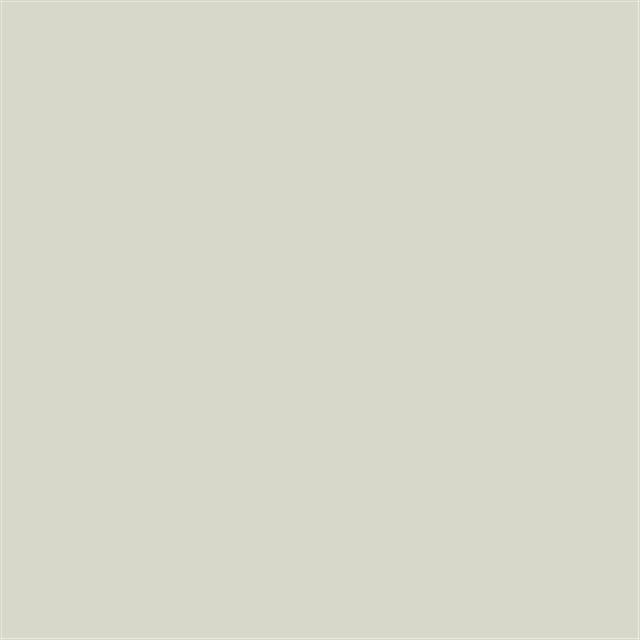 3M Scotchcal Farbfolie 7125-90 Antique White
