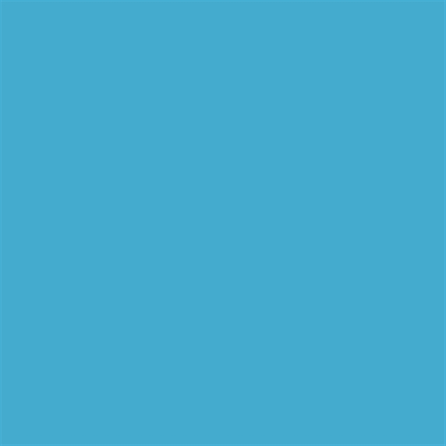 3M Scotchcal Farbfolie 7125-97 Soft Blue